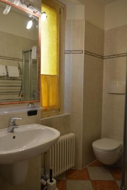 Hotel Due Colonne San Bonifacio Quarto foto