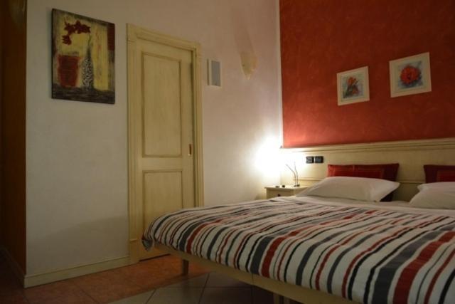 Hotel Due Colonne San Bonifacio Quarto foto