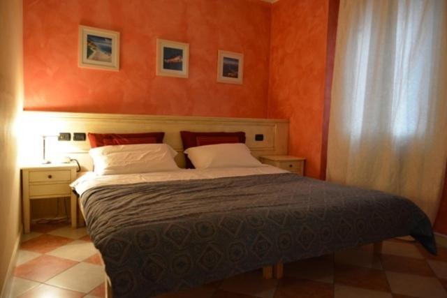 Hotel Due Colonne San Bonifacio Quarto foto
